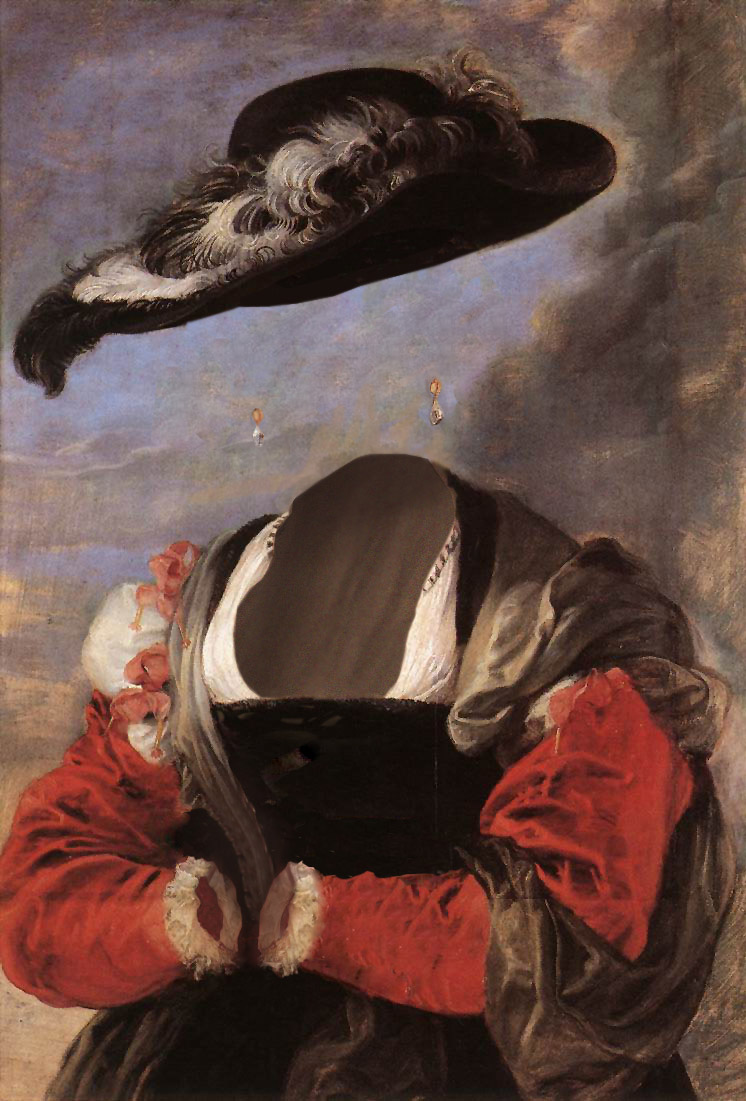 Photoshop Design by Wondertea for DesignCrowd (Community Contests) | Design #9023406