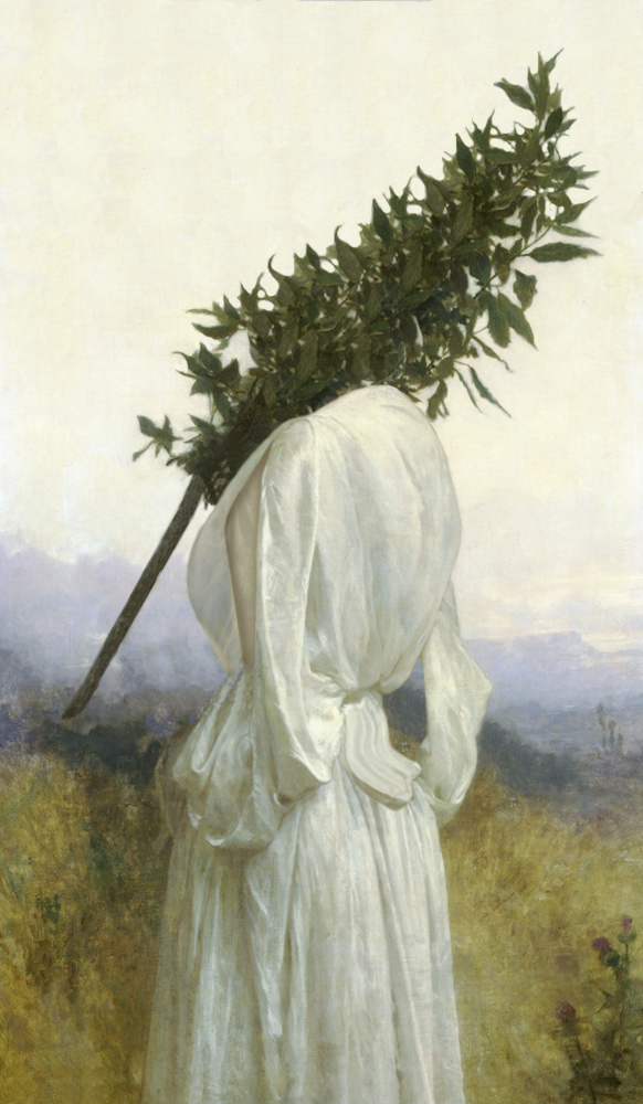 Photoshop Design by pixel8r for DesignCrowd (Community Contests) | Design #9023418