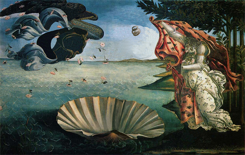 Photoshop Design by geckis for DesignCrowd (Community Contests) | Design #9023478