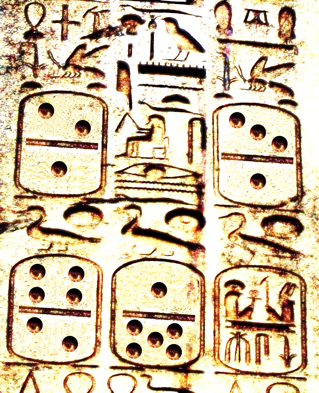 Design Photoshop par coretex pour DesignCrowd (Community Contests) | Design #9032870