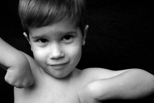 Photography by dustyyewell for DesignCrowd (Community Contests) | Design #9025554