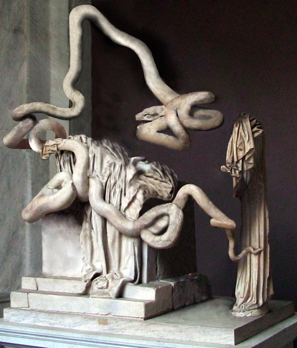 Design Photoshop par Nimorn pour DesignCrowd (Community Contests) | Design #9023522