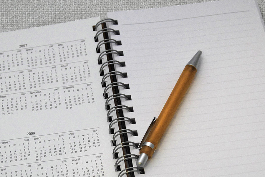 Photography by cshutt for DesignCrowd (Community Contests) | Design #9025840