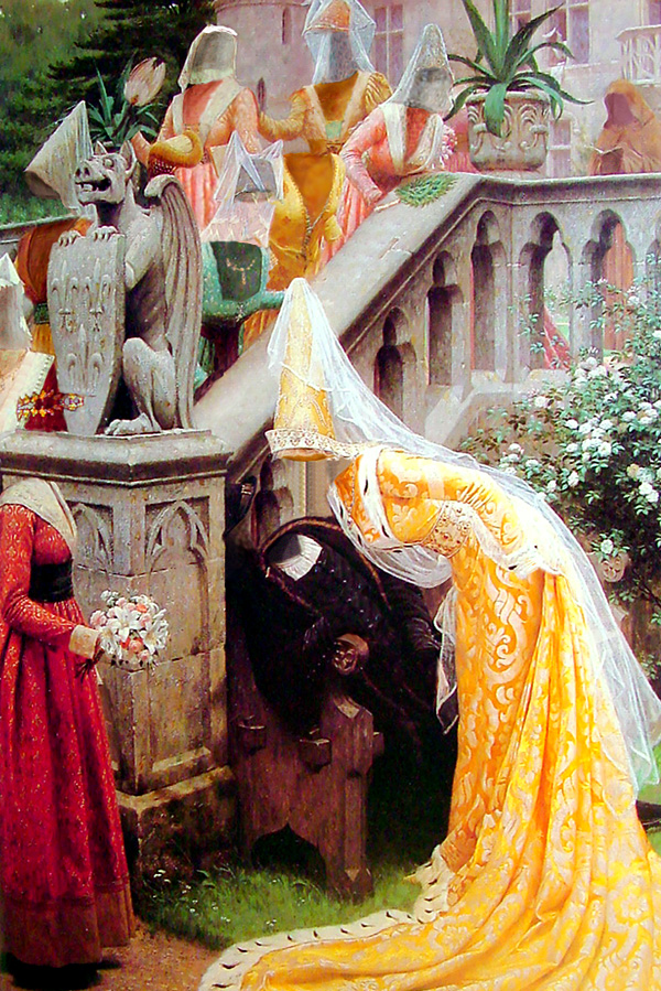 Diseño de Photoshop por Koosricardo para DesignCrowd (Community Contests) | Diseño #9023464