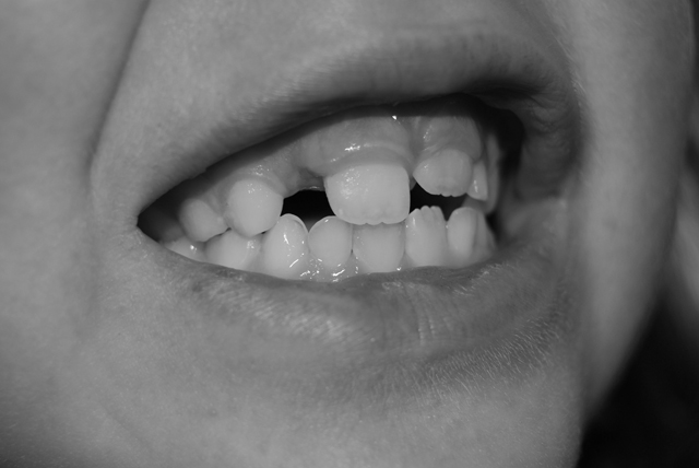 Photography by robinsphotos for DesignCrowd (Community Contests) | Design #9025827