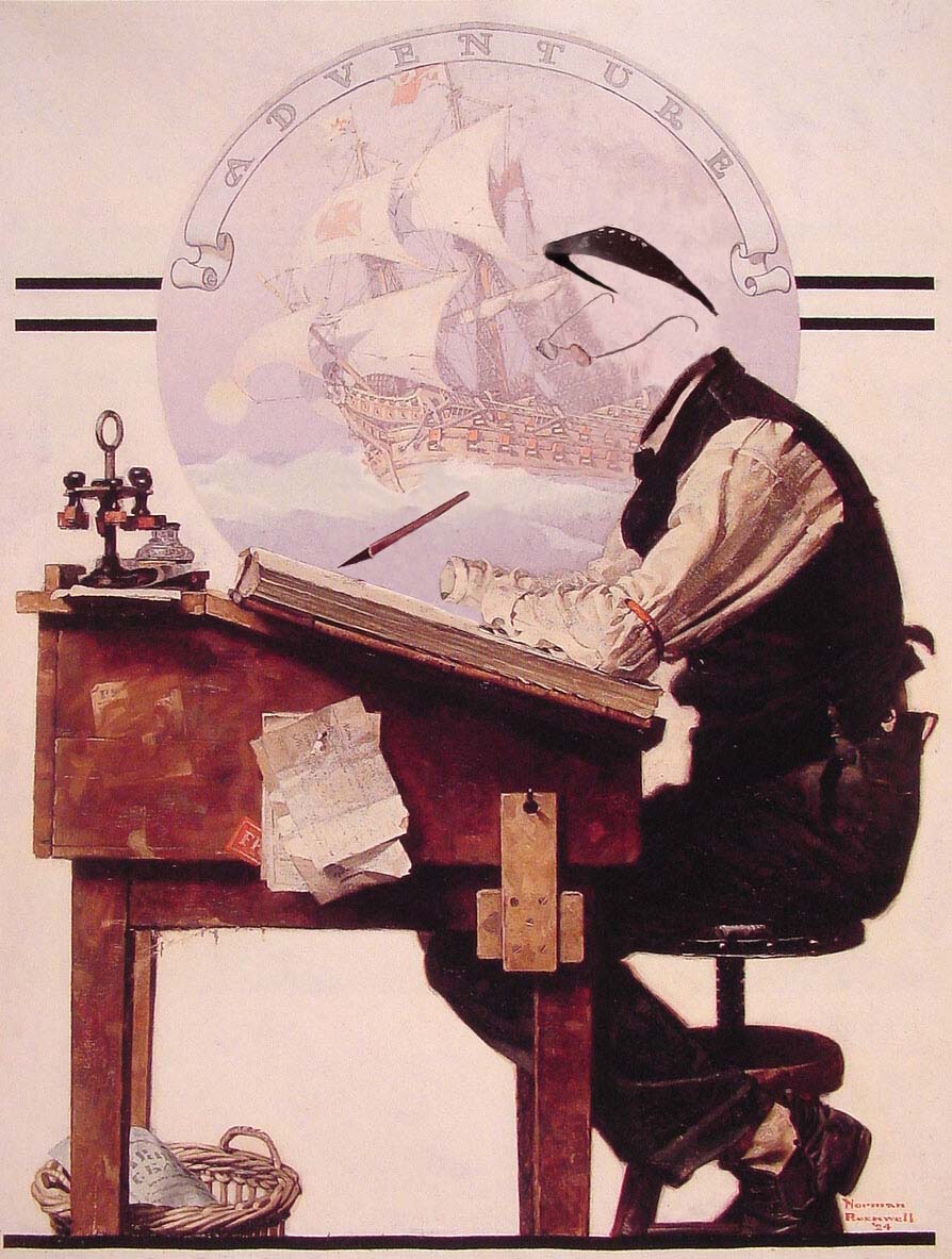 Photoshop-Design von xd3333 für DesignCrowd (Community Contests) | Design #9023485