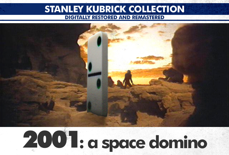 Photoshop-Design von DoubleProngers für DesignCrowd (Community Contests) | Design #9032968