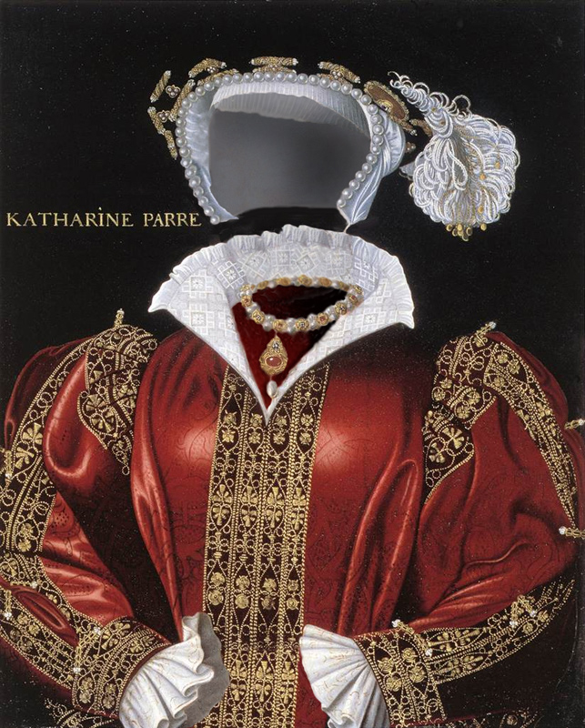 Photoshop-Design von EyEars für DesignCrowd (Community Contests) | Design #9023481