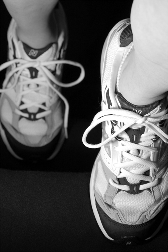 Photography by PSmith for DesignCrowd (Community Contests) | Design #9025855