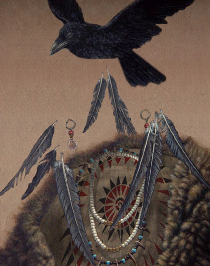 Photoshop Design by theheckler for DesignCrowd (Community Contests) | Design #9023496