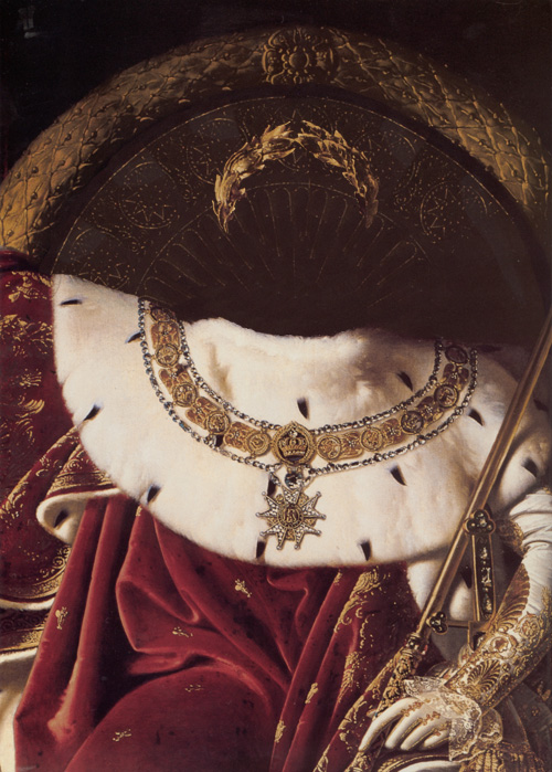 Photoshop-Design von marmalade101 für DesignCrowd (Community Contests) | Design #9023504