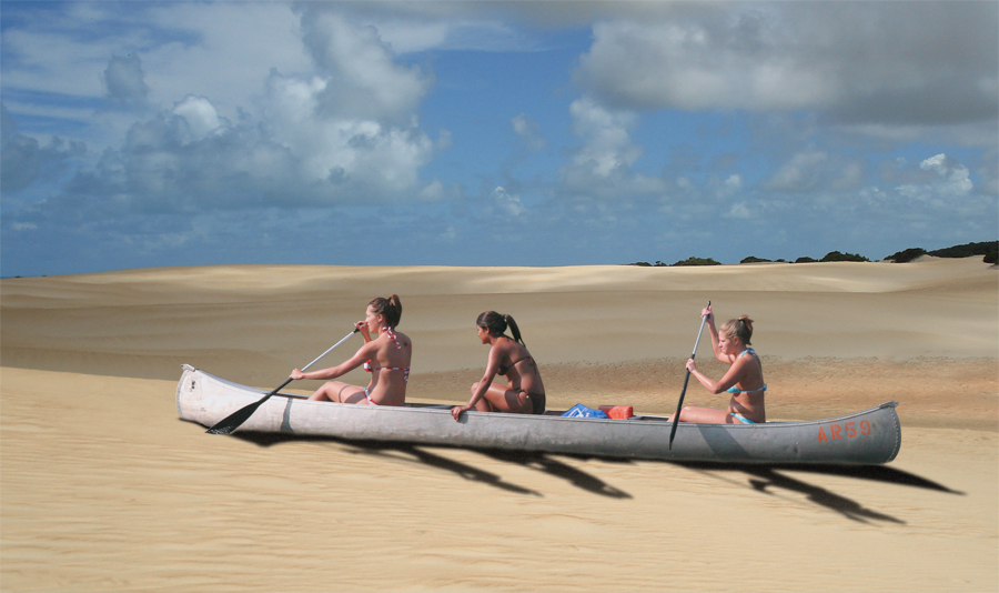 Photoshop Design by ahajnos for DesignCrowd (Community Contests) | Design #9022438