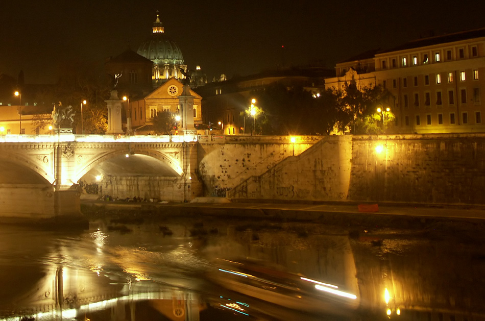 Fotografie von Rouwkema für DesignCrowd (Community Contests) | Design #9025425