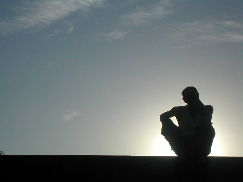 Fotografie von Jellybellybeans für DesignCrowd (Community Contests) | Design #9025428