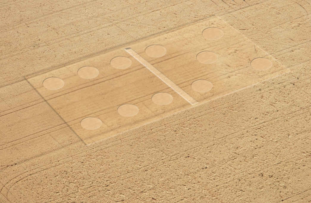 Design Photoshop par janhus pour DesignCrowd (Community Contests) | Design #9032923