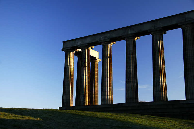 Photography by inshaala for DesignCrowd (Community Contests) | Design #9025521