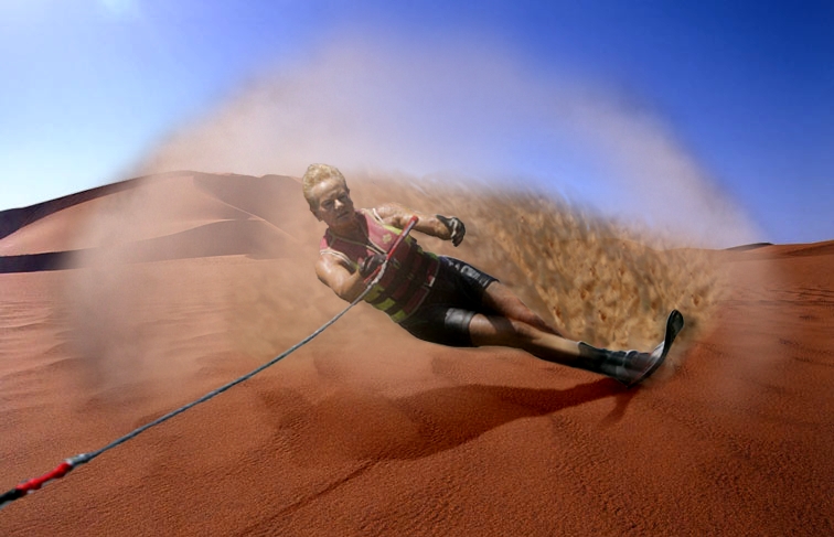 Photoshop Design by Mishikal for DesignCrowd (Community Contests) | Design #9022458