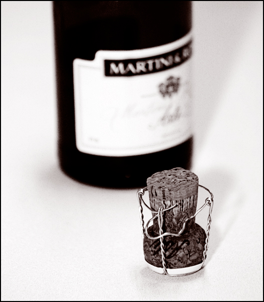 Photography by burns529 for DesignCrowd (Community Contests) | Design #9025454