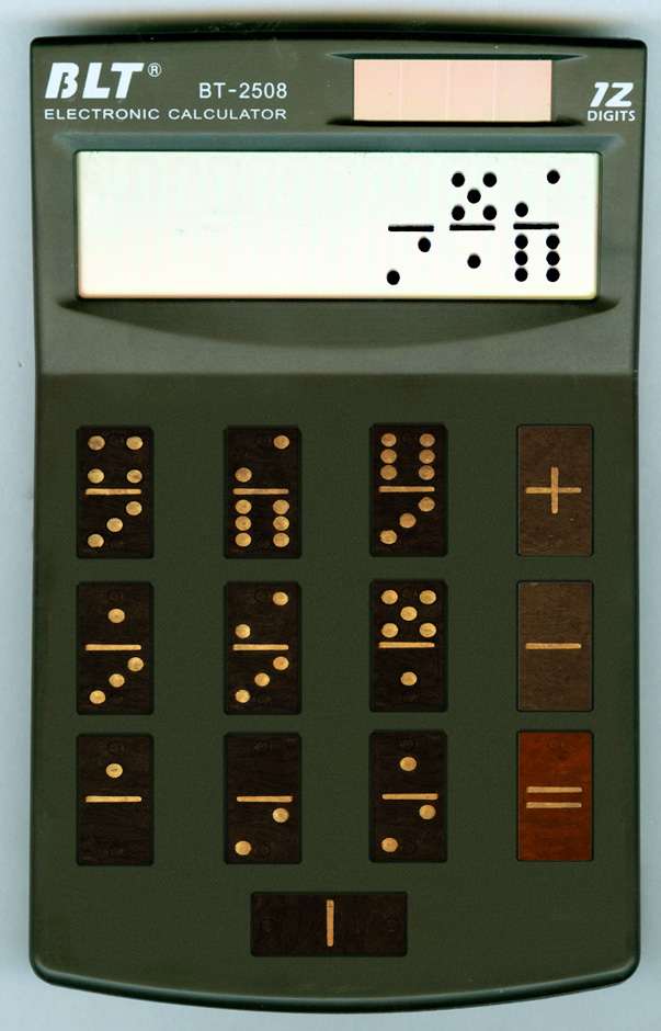 Design Photoshop par Stadsman pour DesignCrowd (Community Contests) | Design #9032885