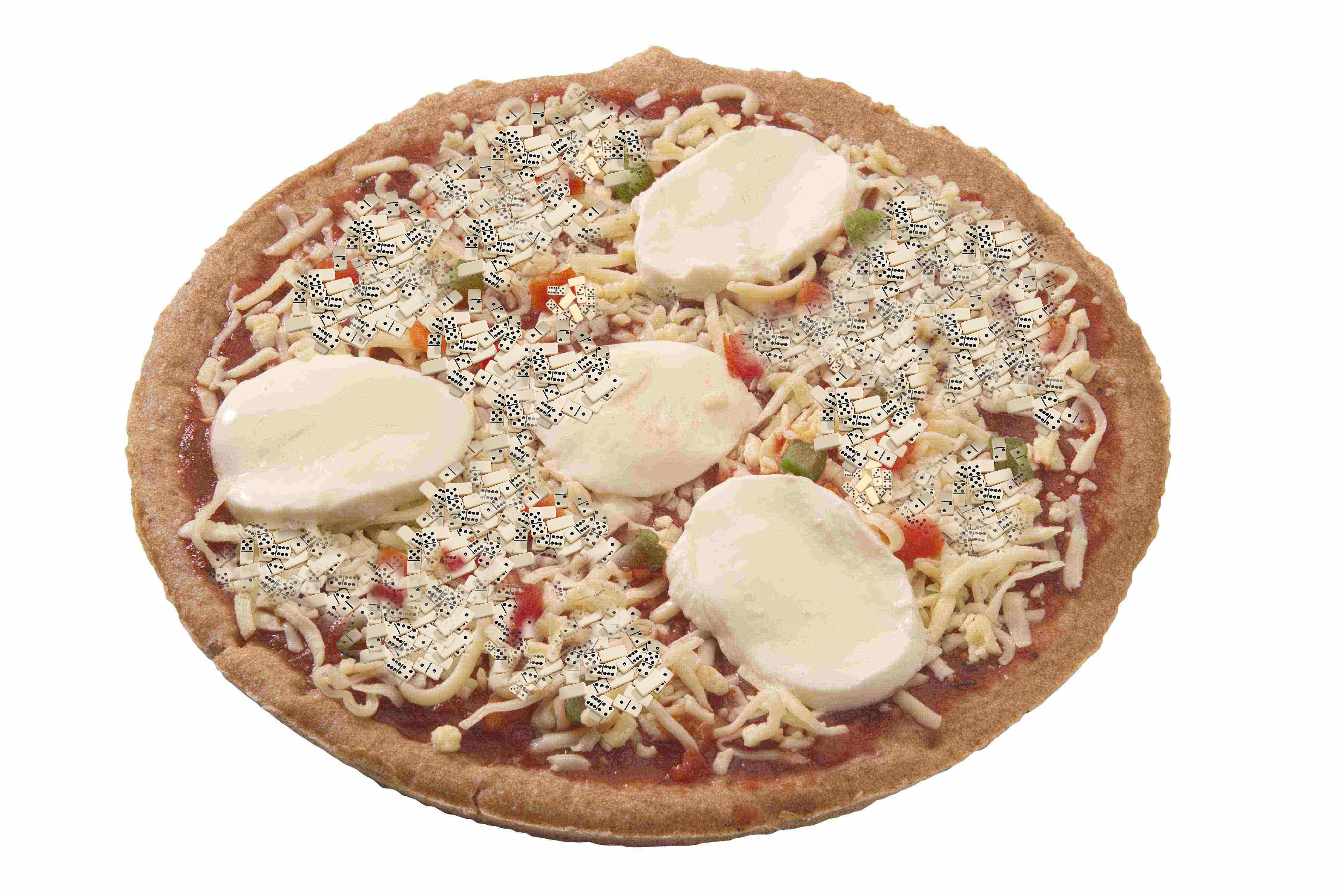 Diseño de Photoshop por blairbowman para DesignCrowd (Community Contests) | Diseño #9032897