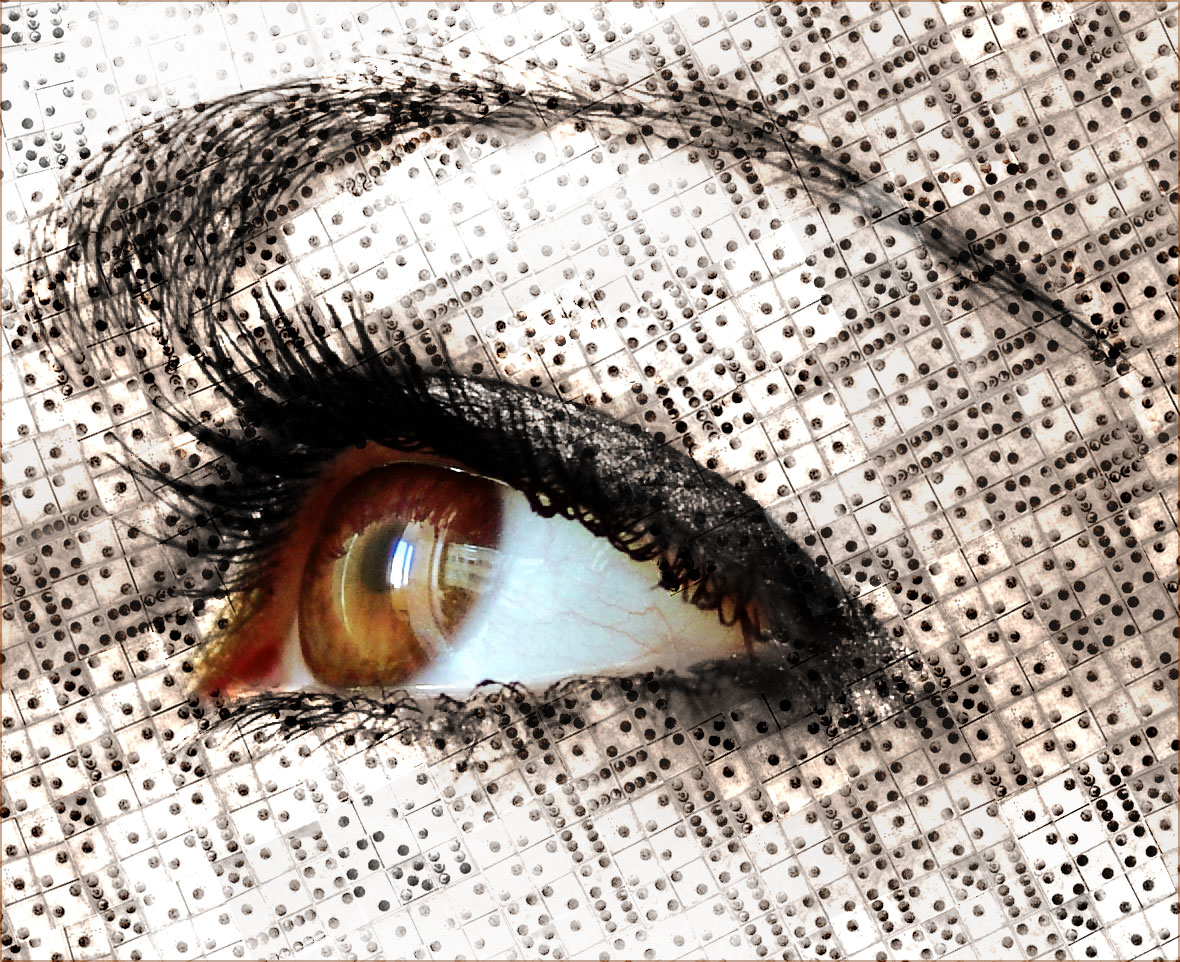 Photoshop Design by wi00zx for DesignCrowd (Community Contests) | Design #9032902