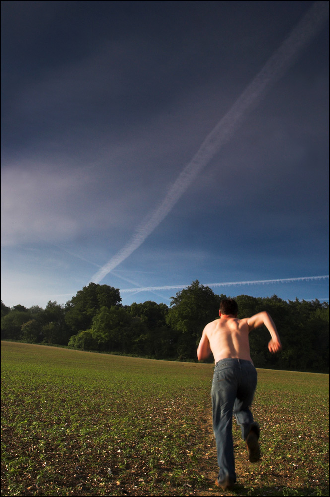 Fotografía por Redbull_UK para DesignCrowd (Community Contests) | Diseño #9024684