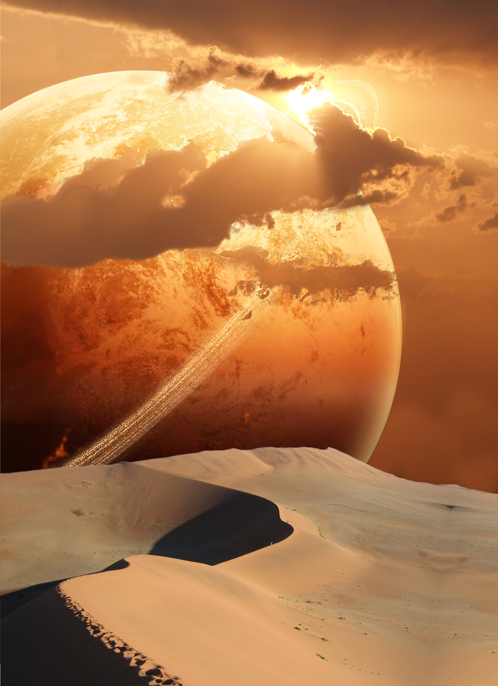 Photoshop Design by hockeyman506 for DesignCrowd (Community Contests) | Design #9022477