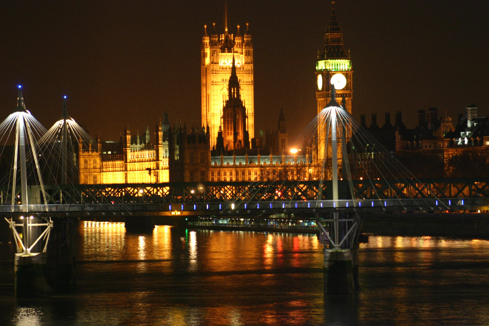 Photography by DurhamTyke for DesignCrowd (Community Contests) | Design #9024440