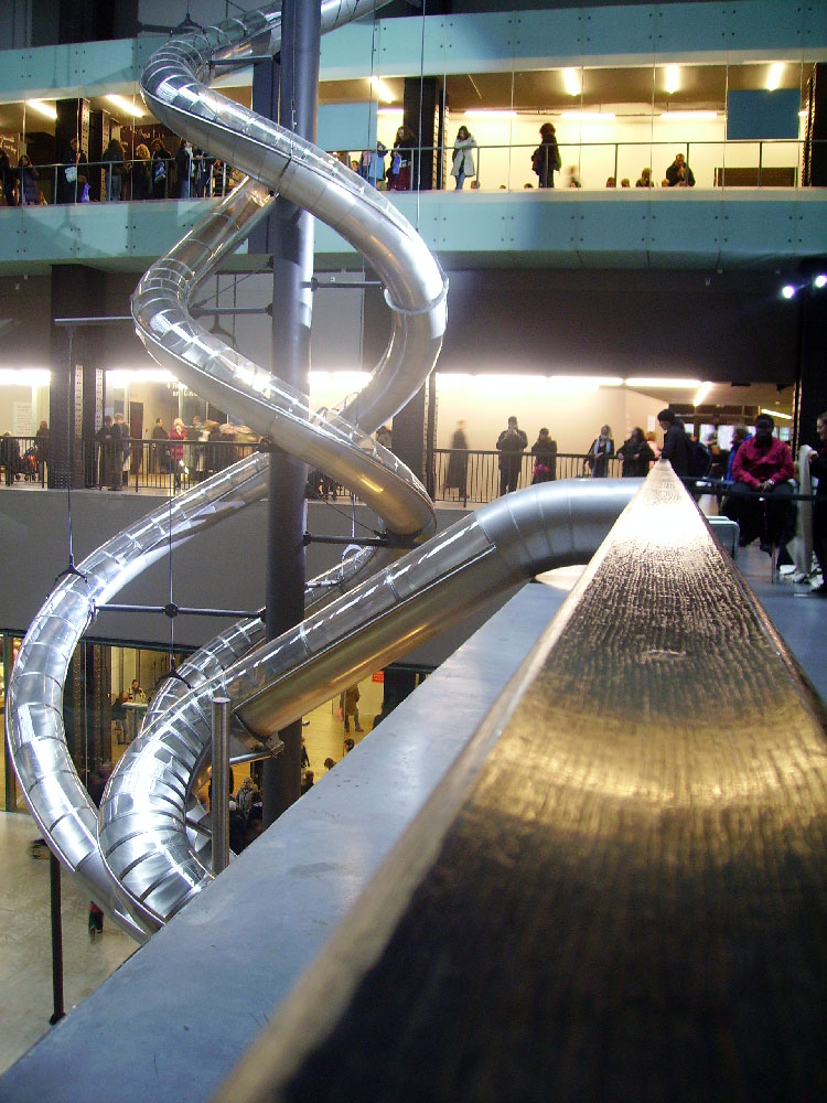 Photography by DurhamTyke for DesignCrowd (Community Contests) | Design #9025437