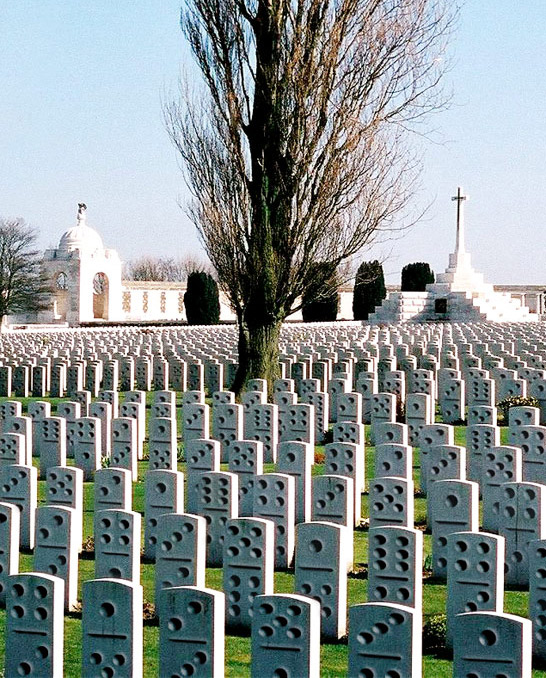 Photoshop-Design von ThreeProngs für DesignCrowd (Community Contests) | Design #9033025