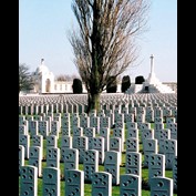 Photoshop Design by ThreeProngs