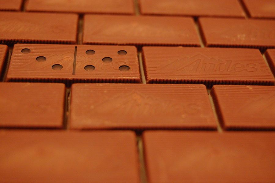 Photoshop Design by jfailes for DesignCrowd (Community Contests) | Design #9033018