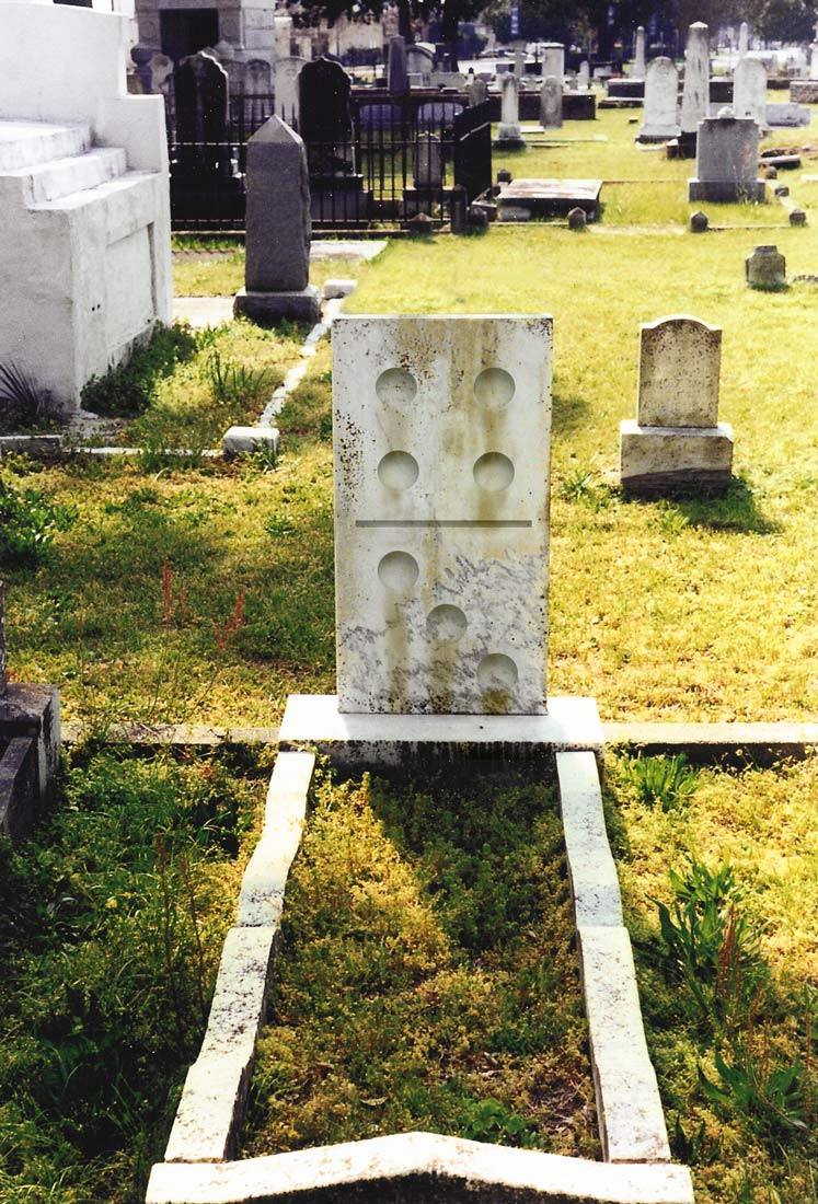 Photoshop-Design von cleareyes für DesignCrowd (Community Contests) | Design #9032979