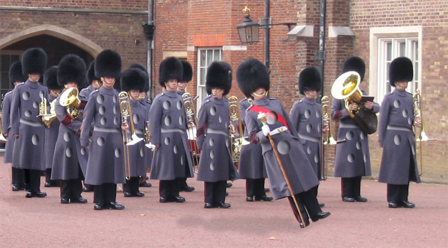 Photoshop-Design von Firenzesca für DesignCrowd (Community Contests) | Design #9033038