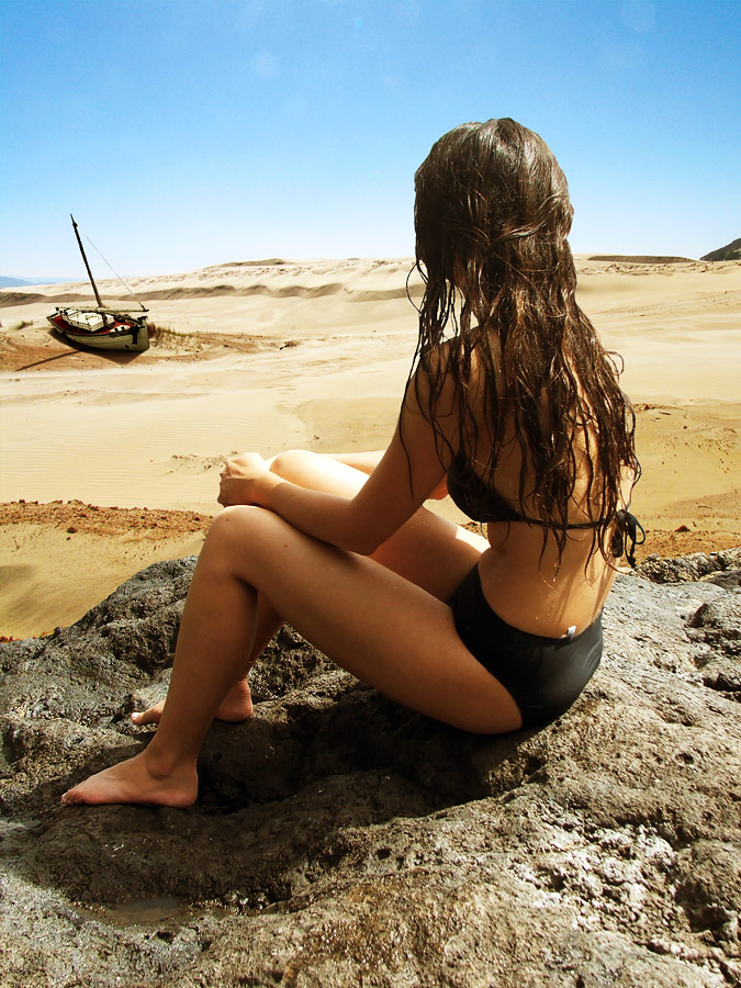 Photoshop-Design von inshaala für DesignCrowd (Community Contests) | Design #9022462