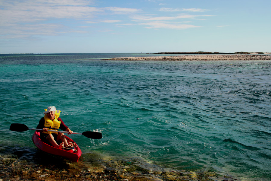 Photography by Fathom for DesignCrowd (Community Contests) | Design #9025511