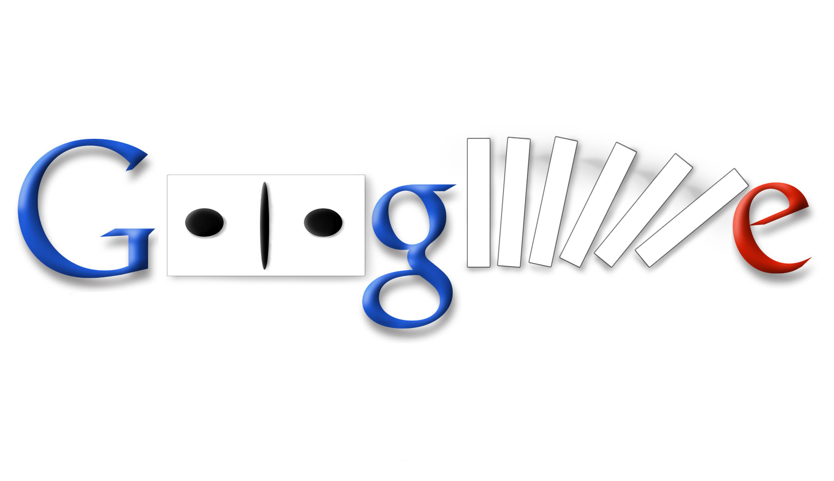 Photoshop-Design von xd3333 für DesignCrowd (Community Contests) | Design #9033000