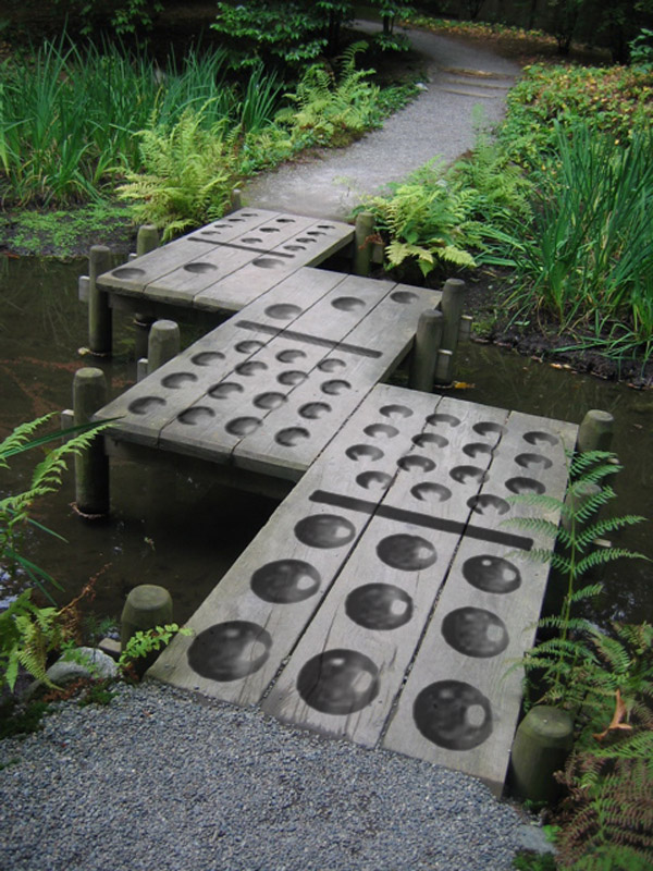 Photoshop Design by fregniacciaro for DesignCrowd (Community Contests) | Design #9032994