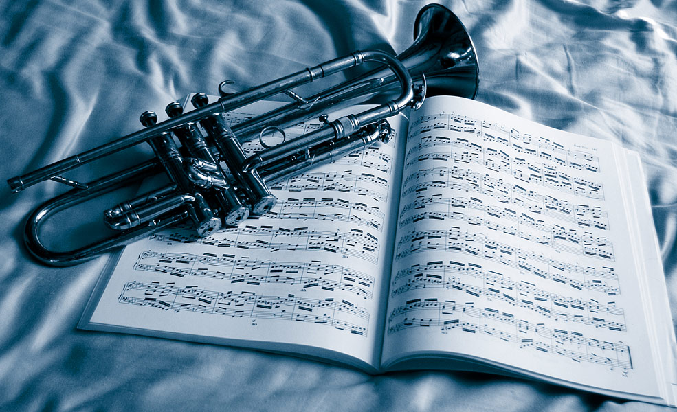 Photographie par burns529 pour DesignCrowd (Community Contests) | Design #9017230