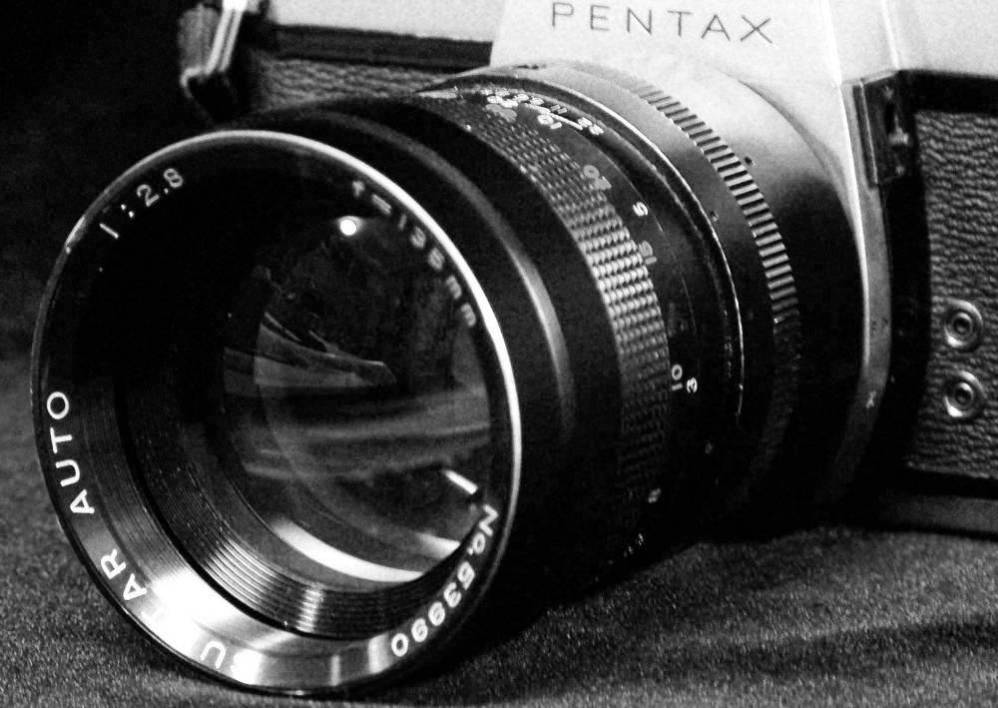 Photographie par caseylynch pour DesignCrowd (Community Contests) | Design #9024715
