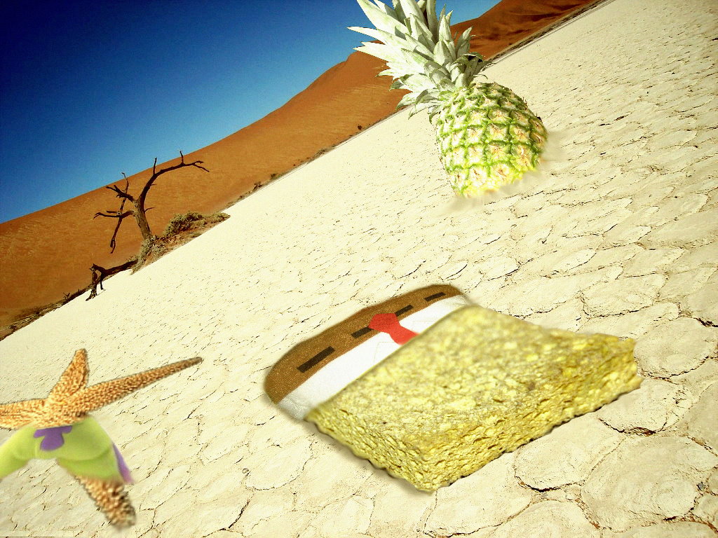 Photoshop Design by HopePhoto for DesignCrowd (Community Contests) | Design #9022521