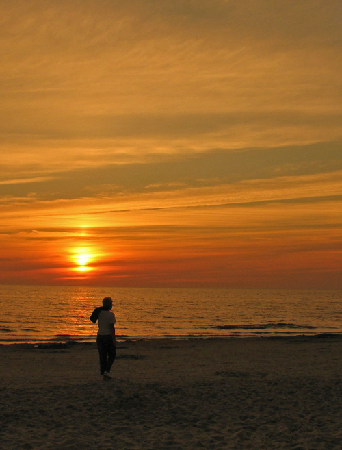 Photography by smekla for DesignCrowd (Community Contests) | Design #9025400