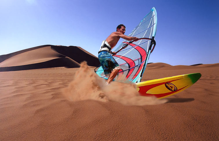Photoshop Design by windmillcamp for DesignCrowd (Community Contests) | Design #9022486