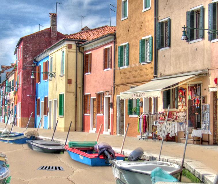 Design Photoshop par janhus pour DesignCrowd (Community Contests) | Design #9022499