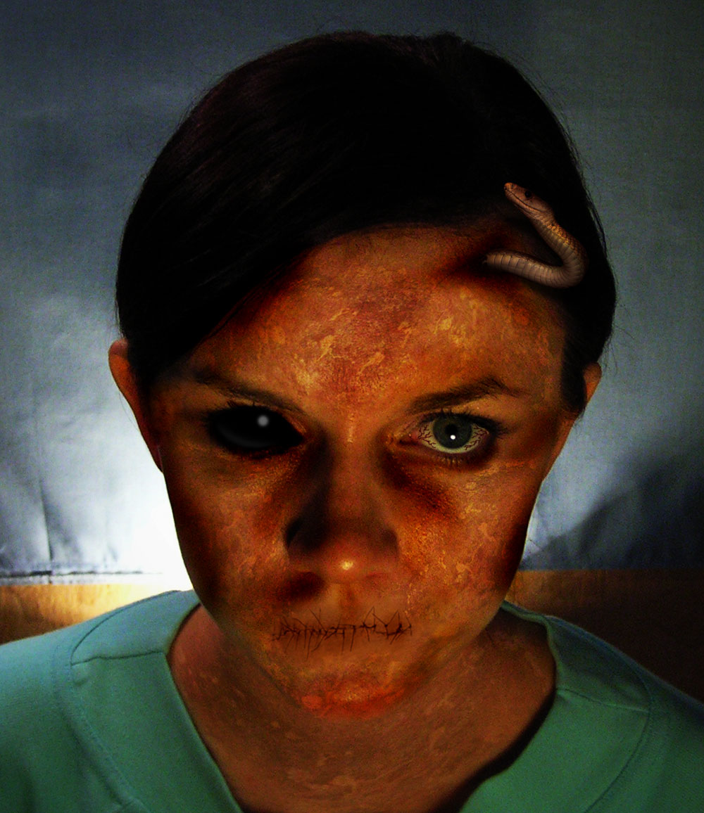 Photoshop Design by Mikeleus for DesignCrowd (Community Contests) | Design #9029350