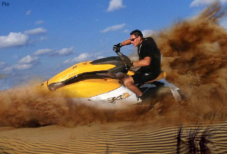 Photoshop Design by ElPresi for DesignCrowd (Community Contests) | Design #9022527