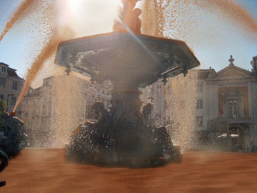 Design Photoshop par Stadsman pour DesignCrowd (Community Contests) | Design #9022492