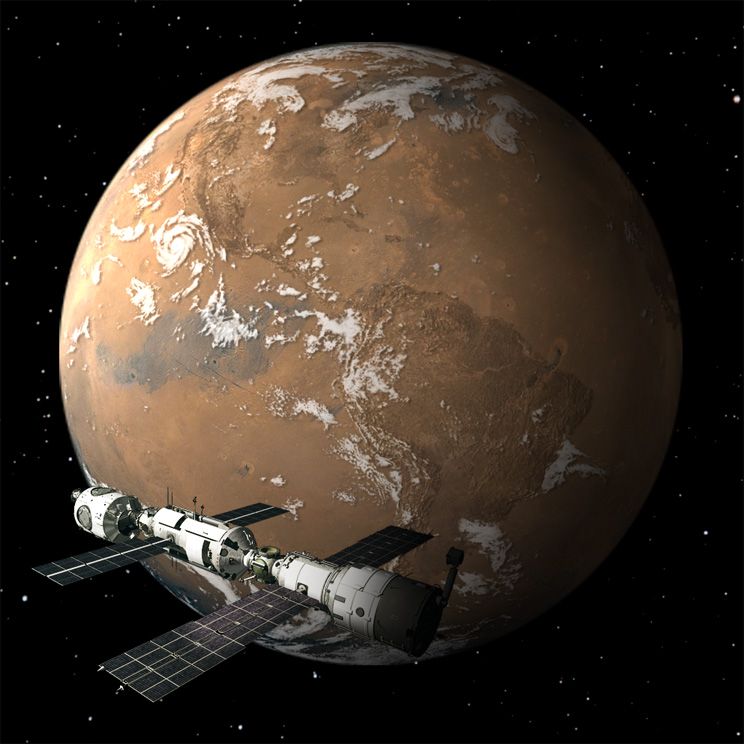 Photoshop Design by ekim1966 for DesignCrowd (Community Contests) | Design #9022481