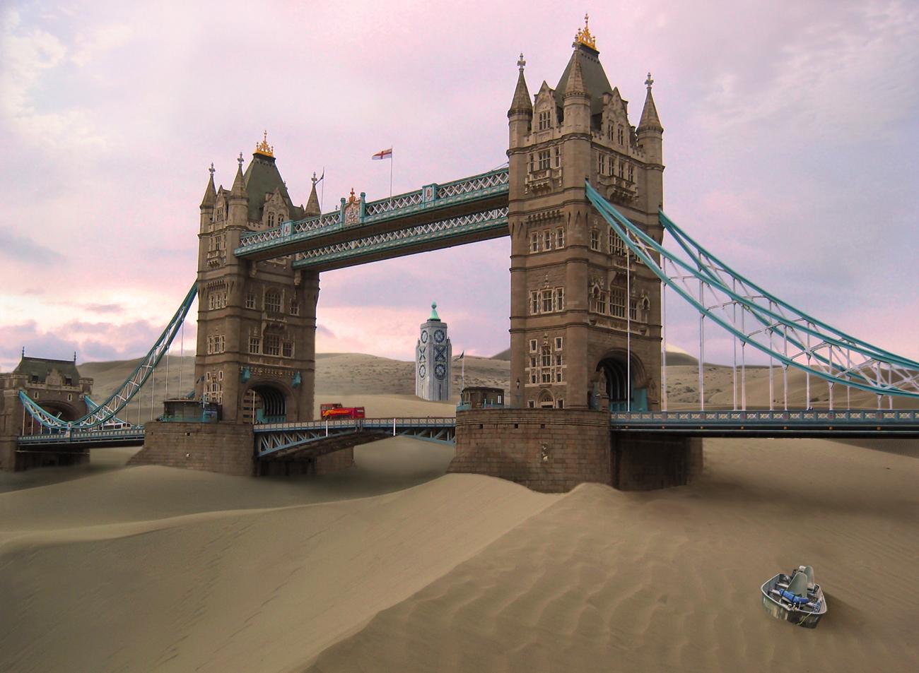 Photoshop Design by sugarcane for DesignCrowd (Community Contests) | Design #9022493