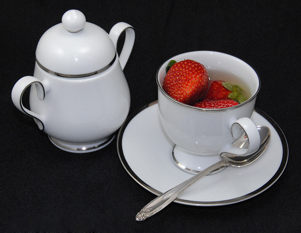 Photography by cshutt for DesignCrowd (Community Contests) | Design #9024767